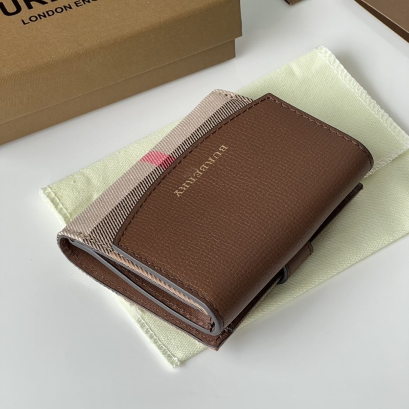 Bv*b*rry wallets